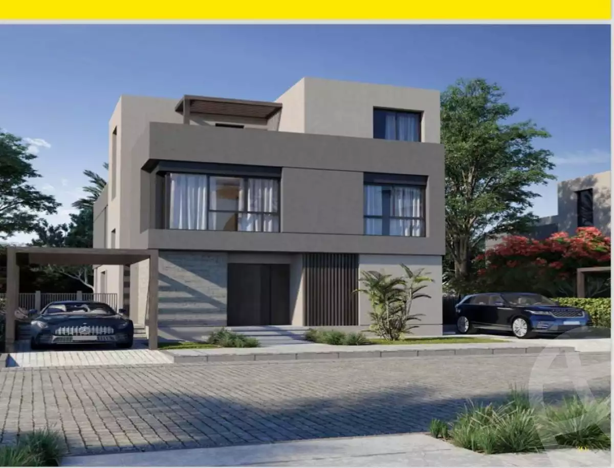 https://aqarmap.com.eg/en/listing/5380293-for-sale-cairo-new-cairo-lmstqbl-syty-compounds-the-valleys-compound-hassan-allam