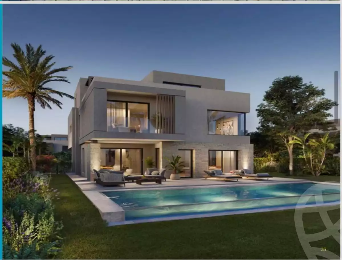 https://aqarmap.com.eg/en/listing/5380293-for-sale-cairo-new-cairo-lmstqbl-syty-compounds-the-valleys-compound-hassan-allam