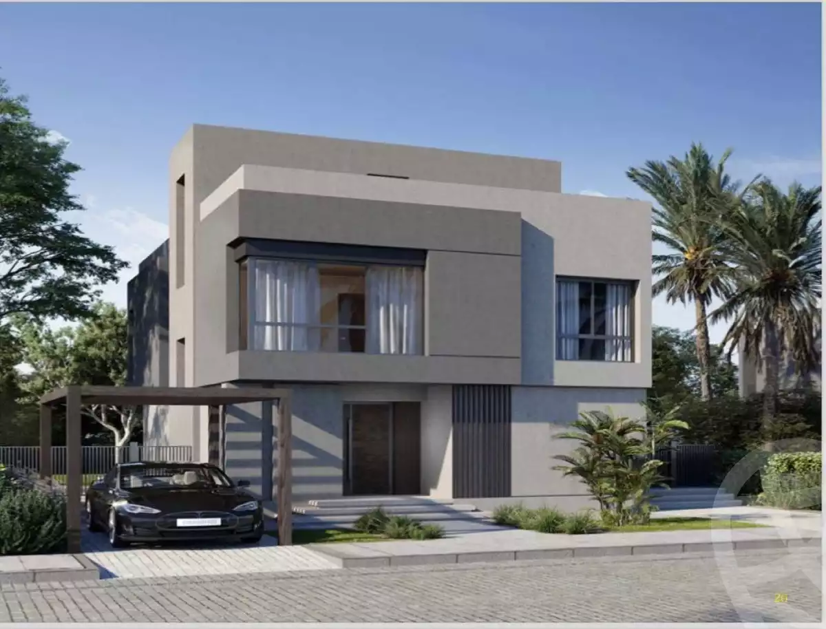 https://aqarmap.com.eg/en/listing/5380293-for-sale-cairo-new-cairo-lmstqbl-syty-compounds-the-valleys-compound-hassan-allam