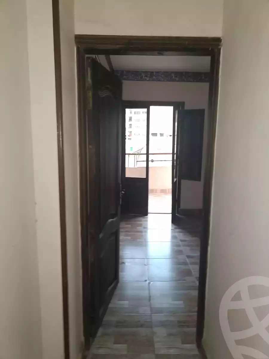 https://aqarmap.com.eg/en/listing/5381037-for-rent-cairo-ain-shams-alf-maskn