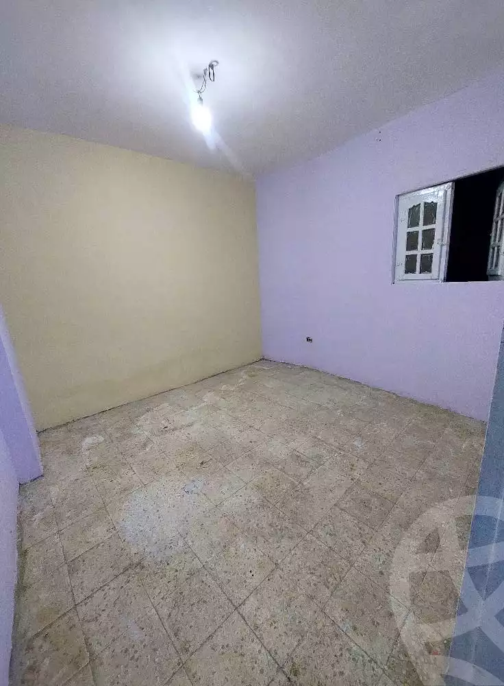 https://aqarmap.com.eg/en/listing/5381088-for-sale-cairo-ain-shams-6-october-st
