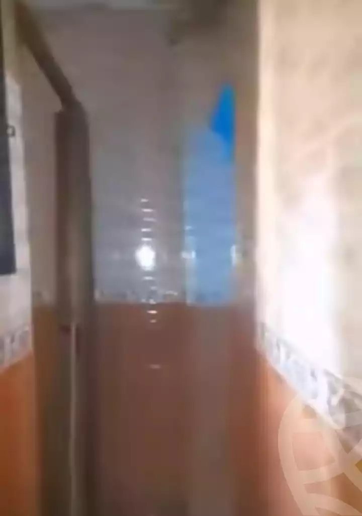 https://aqarmap.com.eg/en/listing/5381094-for-sale-cairo-el-amirya