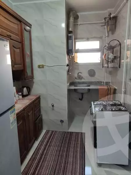 https://aqarmap.com.eg/en/listing/5381103-for-sale-cairo-15th-of-may-mjwr-12