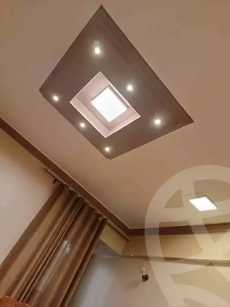 https://aqarmap.com.eg/en/listing/5381122-for-sale-cairo-15th-of-may
