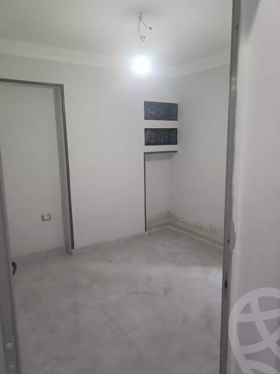 https://aqarmap.com.eg/en/listing/5381134-for-rent-cairo-ain-shams-alf-maskn