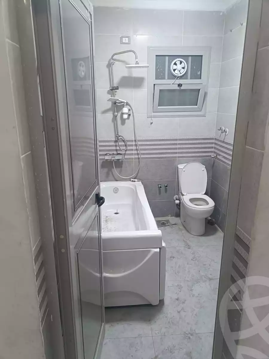 https://aqarmap.com.eg/en/listing/5381134-for-rent-cairo-ain-shams-alf-maskn