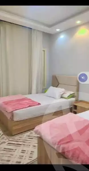 https://aqarmap.com.eg/en/listing/5381168-for-rent-cairo-mokattam-el-hadabah-el-wosta-el-mantaqa-el-khamsa