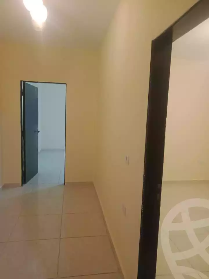 https://aqarmap.com.eg/en/listing/5381188-for-rent-cairo-mokattam-lhdb-l-ly