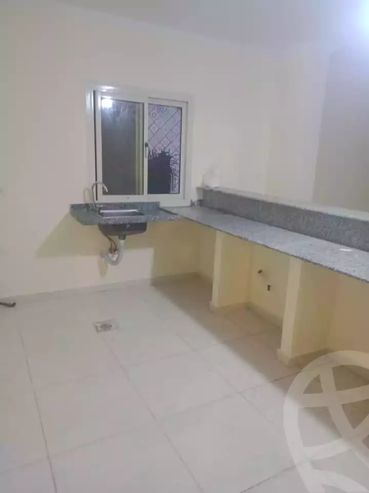 https://aqarmap.com.eg/en/listing/5381188-for-rent-cairo-mokattam-lhdb-l-ly