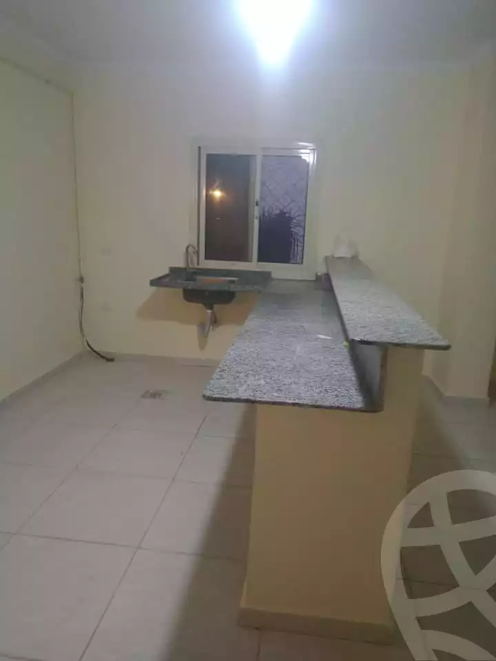 https://aqarmap.com.eg/en/listing/5381188-for-rent-cairo-mokattam-lhdb-l-ly