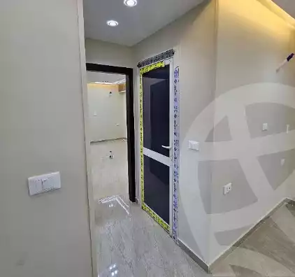 https://aqarmap.com.eg/en/listing/5381203-for-rent-cairo-el-matarya