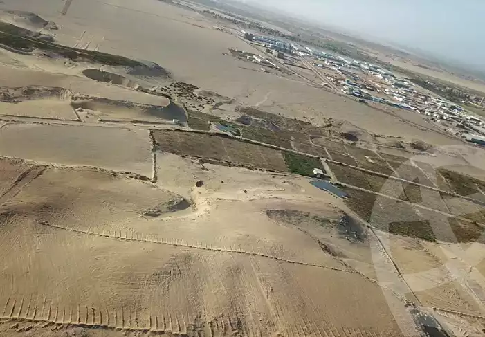 https://aqarmap.com.eg/ar/listing/5381219-for-sale-sohag-girga-girga-city