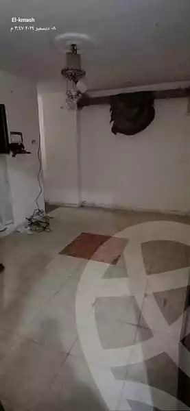 https://aqarmap.com.eg/en/listing/5381274-for-sale-alexandria-bahray-el-anfoshy-mohammed-ibn-rafea-st
