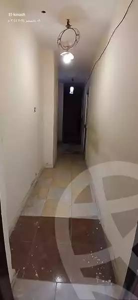 https://aqarmap.com.eg/en/listing/5381274-for-sale-alexandria-bahray-el-anfoshy-mohammed-ibn-rafea-st