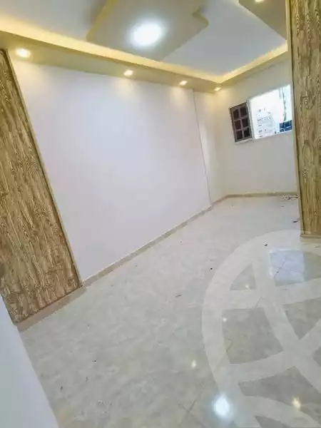 https://aqarmap.com.eg/en/listing/5381275-for-sale-alexandria-bahray-el-anfoshy-al-siala-st