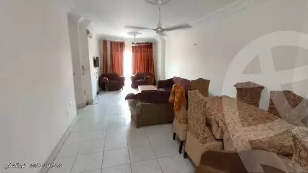 https://aqarmap.com.eg/en/listing/5381326-for-rent-cairo-faisal-el-matbeaa