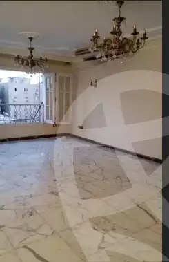 https://aqarmap.com.eg/en/listing/5381355-for-rent-cairo-nasr-city