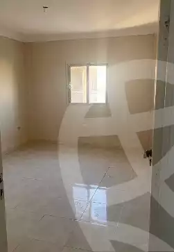 https://aqarmap.com.eg/en/listing/5381387-for-rent-cairo-nasr-city-compounds-gardinia-city