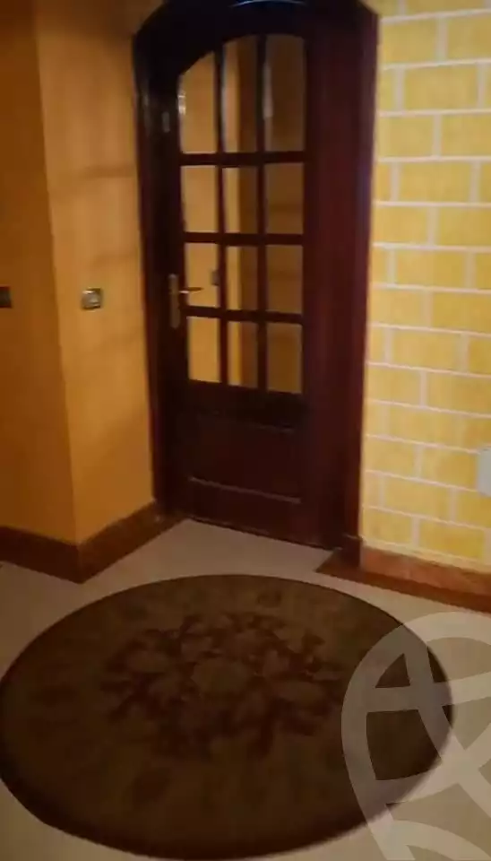 https://aqarmap.com.eg/en/listing/5381421-for-sale-cairo-heliopolis-ard-el-golf