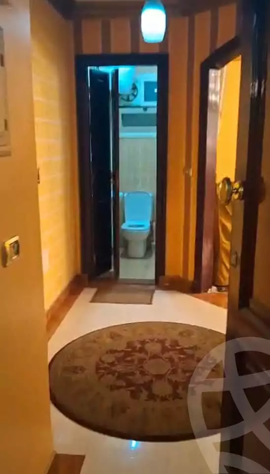 https://aqarmap.com.eg/en/listing/5381421-for-sale-cairo-heliopolis-ard-el-golf