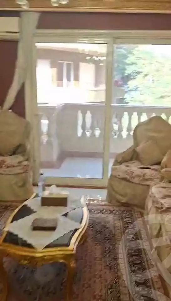 https://aqarmap.com.eg/en/listing/5381421-for-sale-cairo-heliopolis-ard-el-golf