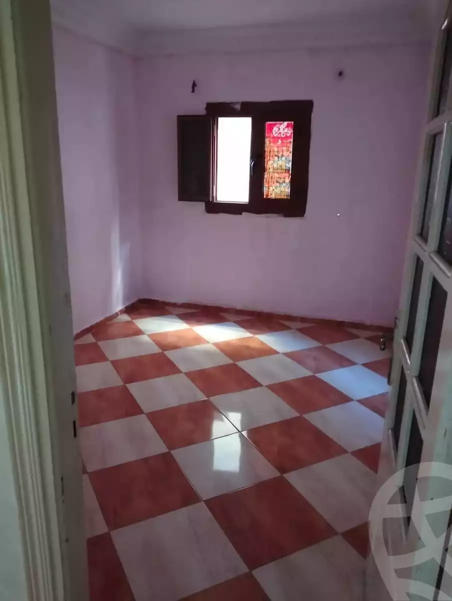 https://aqarmap.com.eg/ar/listing/5381465-for-sale-alexandria-myn-ldkhyl