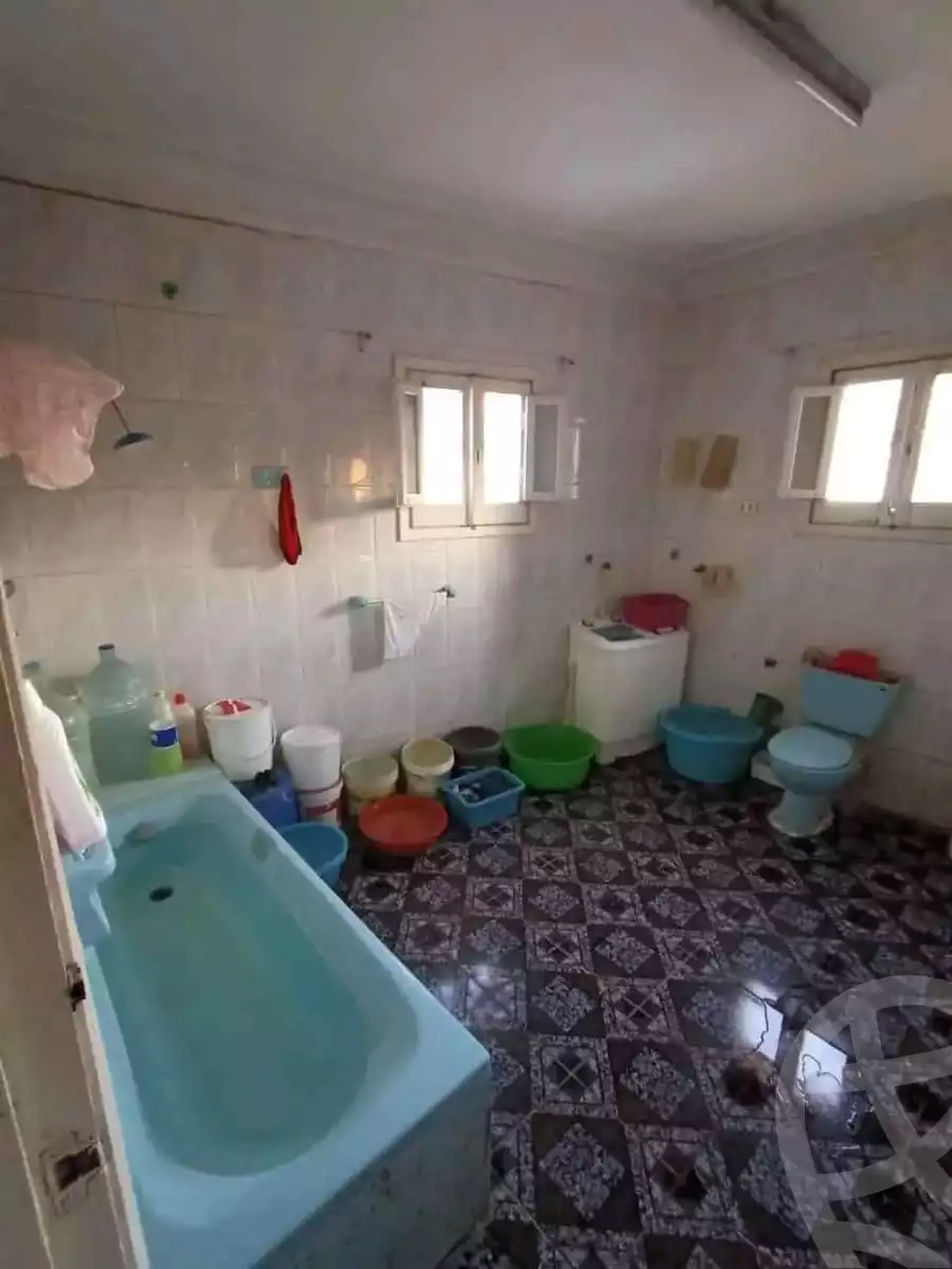 https://aqarmap.com.eg/en/listing/5381469-for-sale-alexandria-myn-ldkhyl