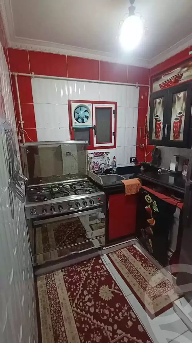 https://aqarmap.com.eg/en/listing/5381488-for-sale-alexandria-myn-ldkhyl