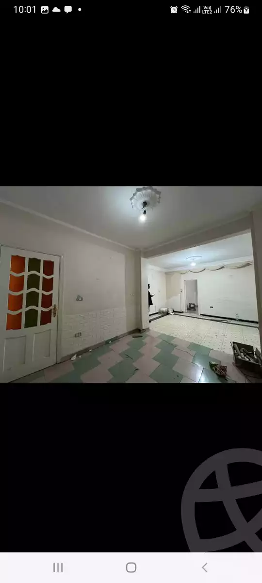 https://aqarmap.com.eg/en/listing/5381608-for-rent-cairo-el-amirya