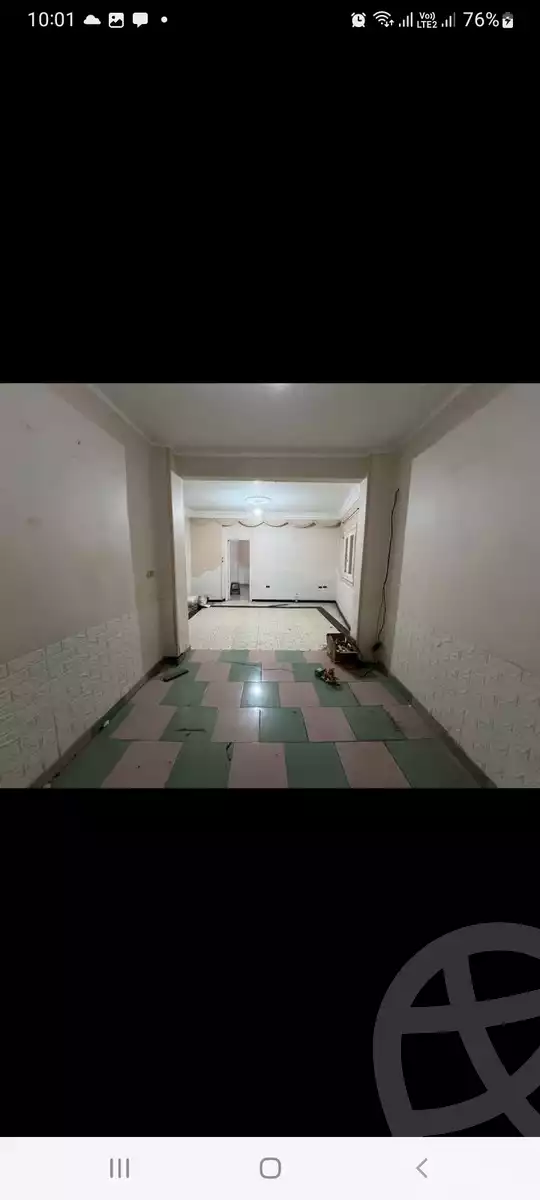 https://aqarmap.com.eg/en/listing/5381608-for-rent-cairo-el-amirya