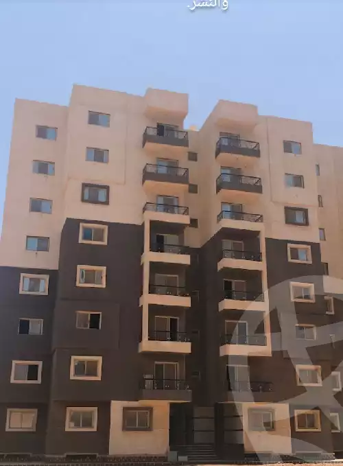 https://aqarmap.com.eg/en/listing/5381698-for-sale-cairo-new-administrative-capital-r7-kmbwnd-stw