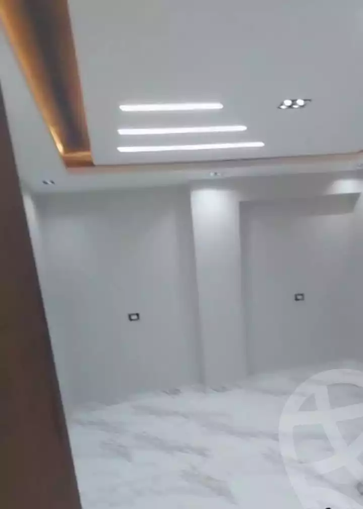https://aqarmap.com.eg/en/listing/5381710-for-sale-cairo-elnozha-Streettt-27