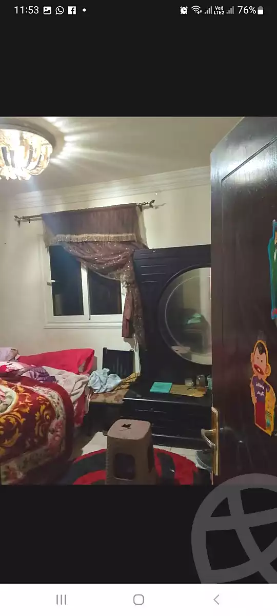 https://aqarmap.com.eg/en/listing/5381804-for-sale-cairo-el-maadi-hadayek-el-maadi-hassanein-desoky-st