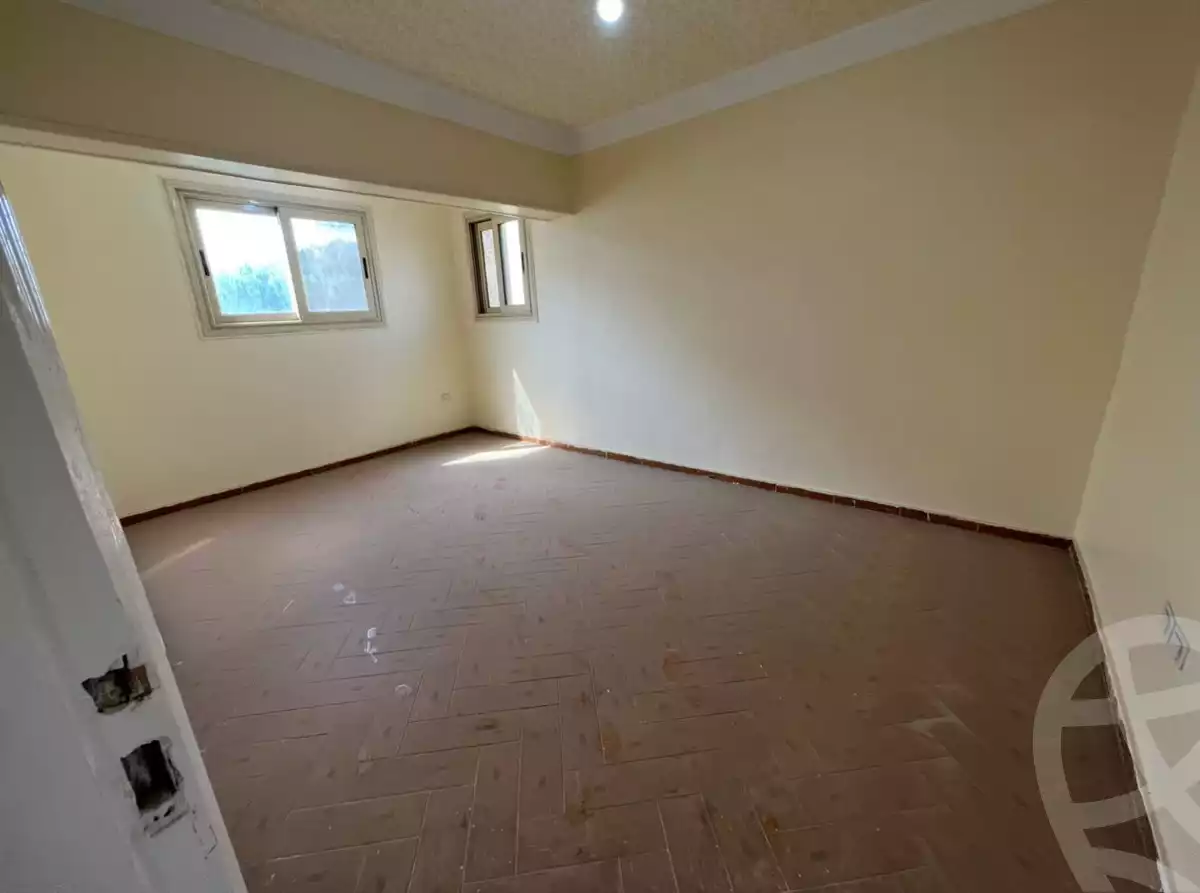 https://aqarmap.com.eg/en/listing/5381808-for-sale-cairo-el-haram-el-rimaya