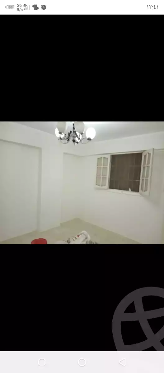 https://aqarmap.com.eg/en/listing/5381909-for-sale-cairo-shoubra