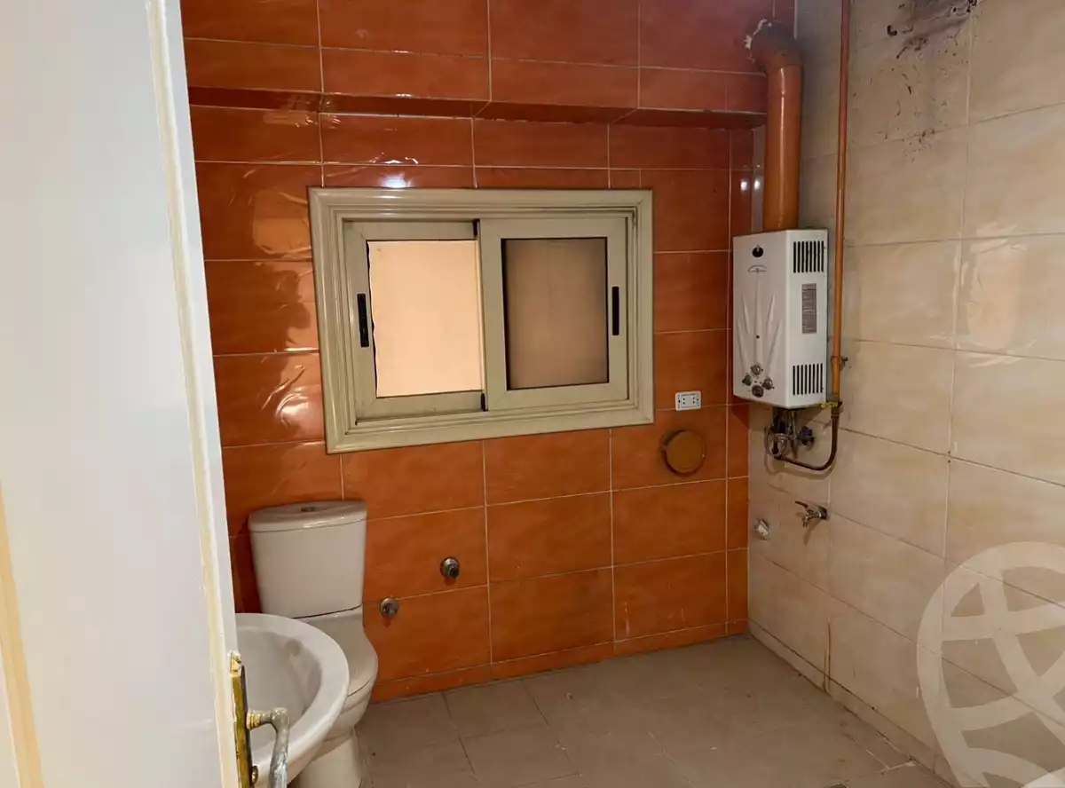 https://aqarmap.com.eg/en/listing/5381808-for-sale-cairo-el-haram-el-rimaya