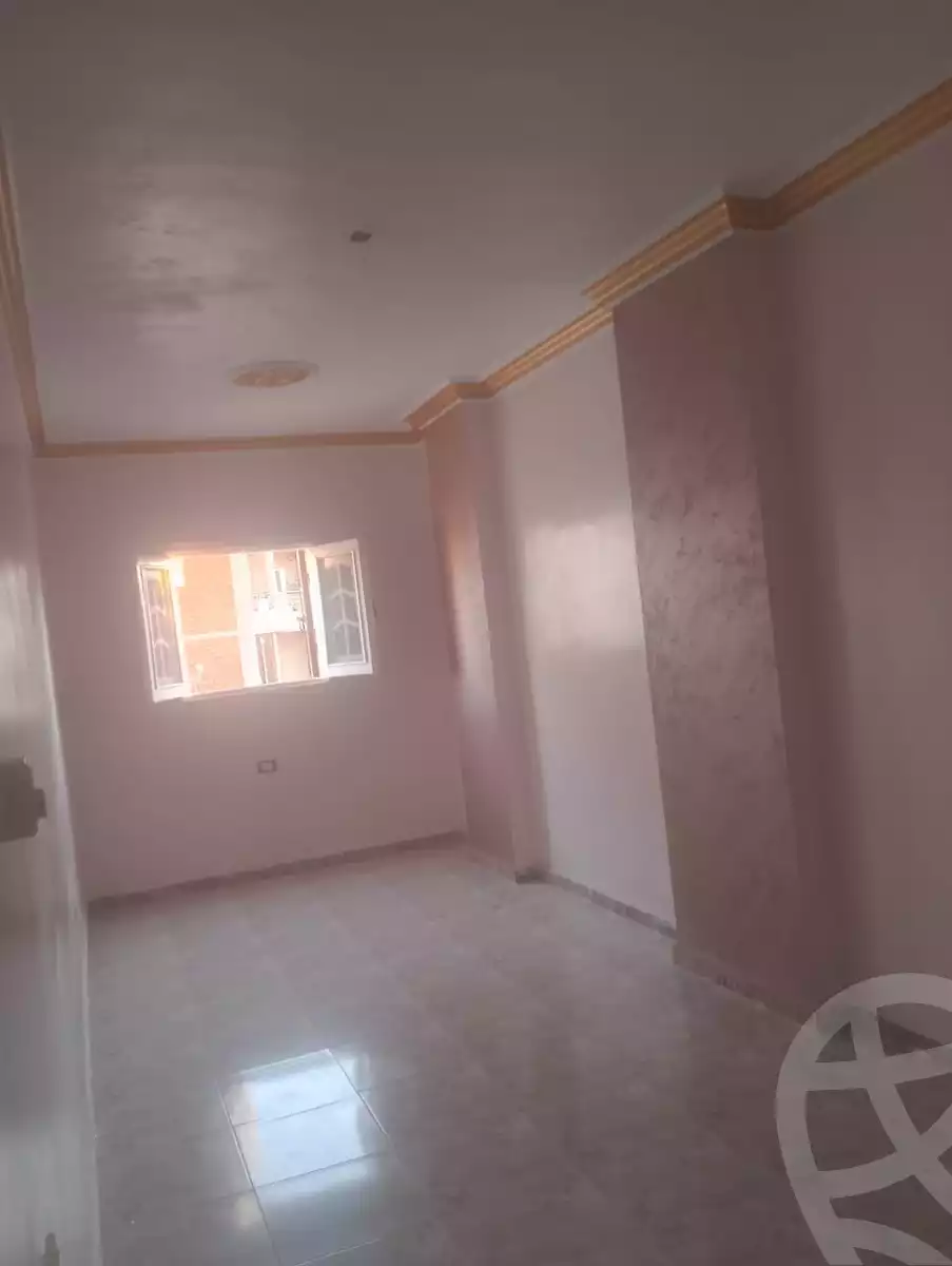 https://aqarmap.com.eg/en/listing/5381920-for-sale-marsa-matruh-marsa-matrouh-city