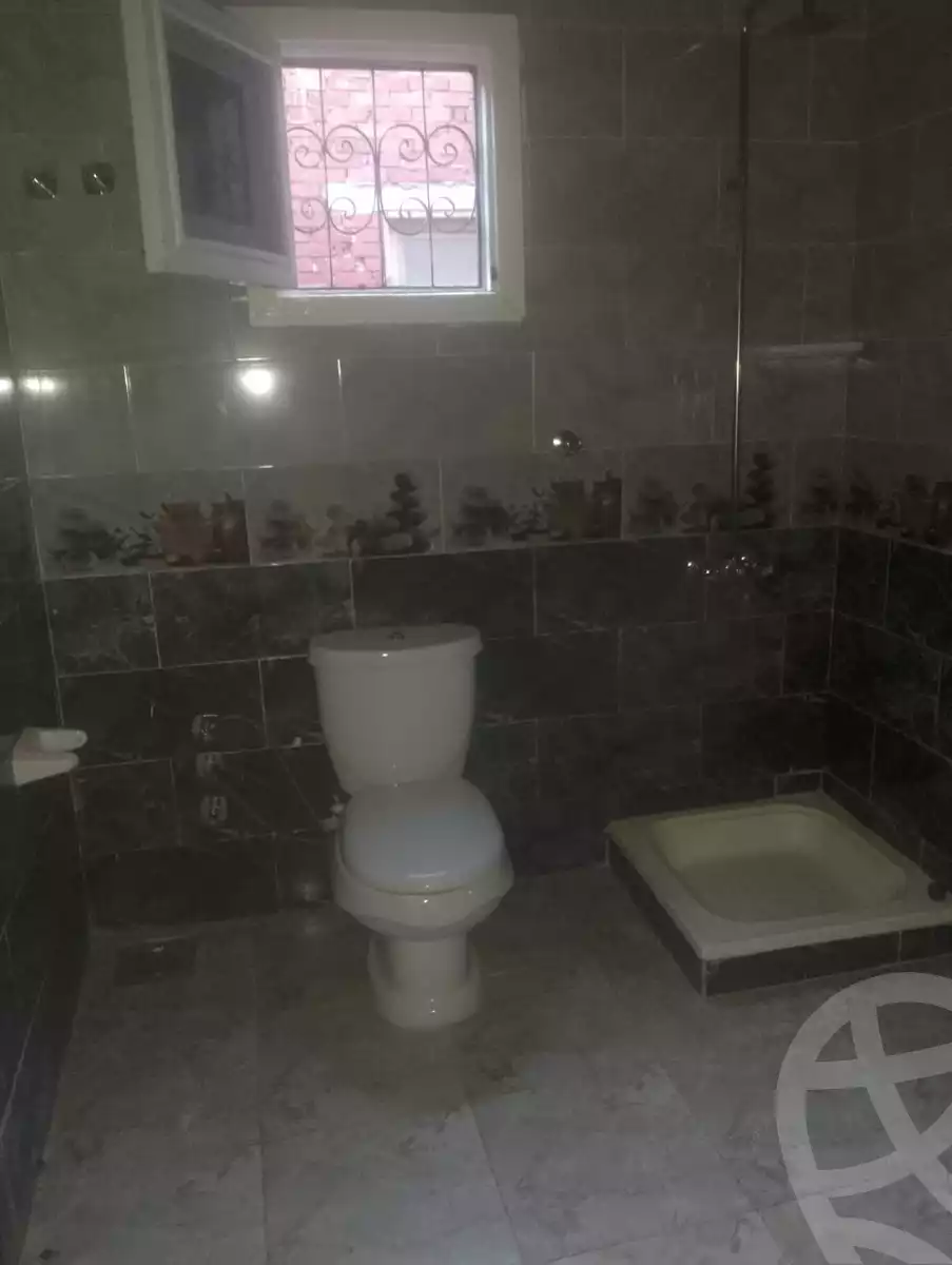 https://aqarmap.com.eg/en/listing/5381920-for-sale-marsa-matruh-marsa-matrouh-city