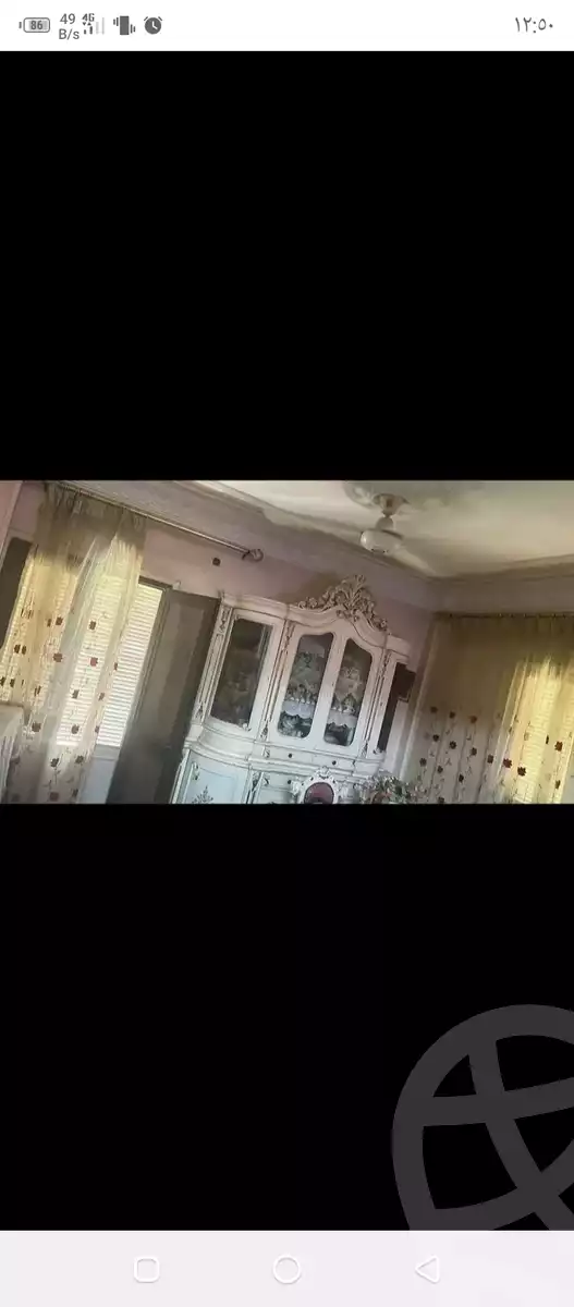 https://aqarmap.com.eg/en/listing/5381946-for-sale-cairo-shoubra-el-khalafwai-zain-el-abedeen-st