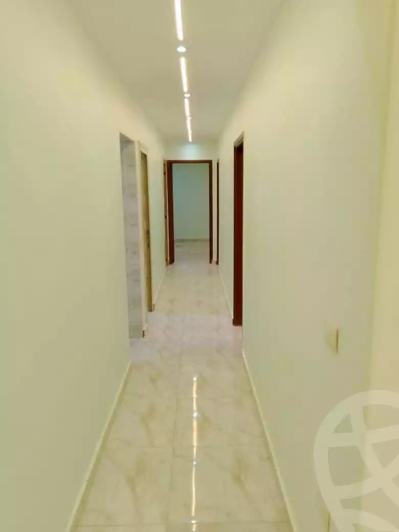 https://aqarmap.com.eg/ar/listing/5382043-for-rent-cairo-nozha-2-gesr-el-suez-st