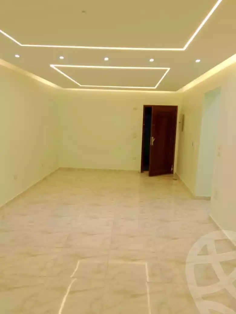 https://aqarmap.com.eg/ar/listing/5382043-for-rent-cairo-nozha-2-gesr-el-suez-st