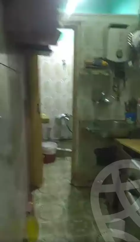 https://aqarmap.com.eg/ar/listing/5382052-for-sale-cairo-ain-shams-yn-shms-lgrby