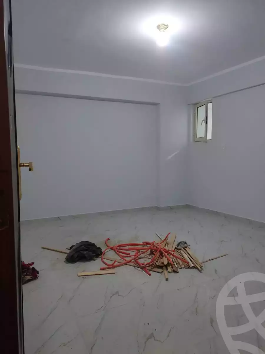https://aqarmap.com.eg/ar/listing/5382057-for-rent-cairo-elnozha-Streettt-27