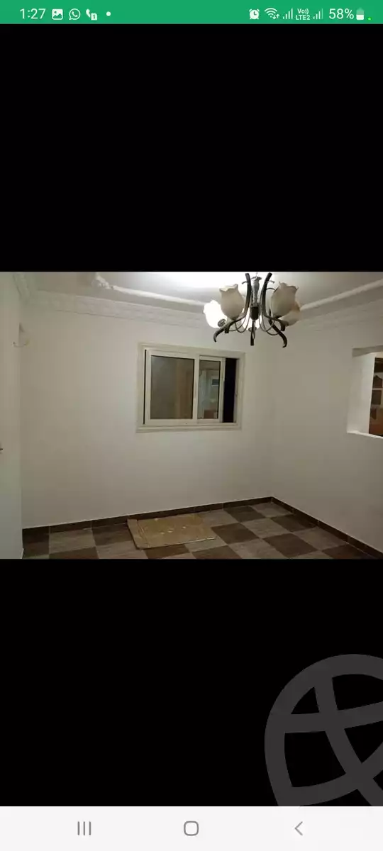 https://aqarmap.com.eg/en/listing/5382059-for-sale-cairo-shoubra-rod-el-farag