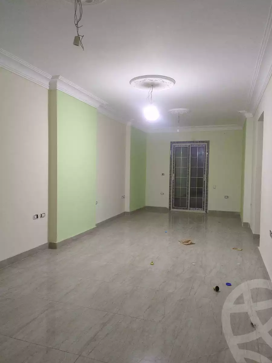 https://aqarmap.com.eg/en/listing/5382071-for-rent-cairo-elnozha-Streettt-27
