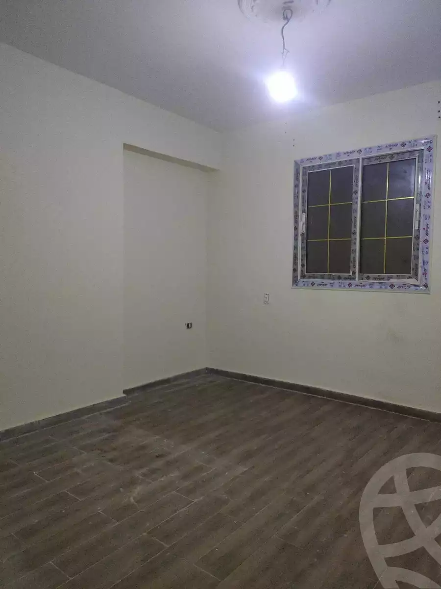 https://aqarmap.com.eg/en/listing/5382071-for-rent-cairo-elnozha-Streettt-27