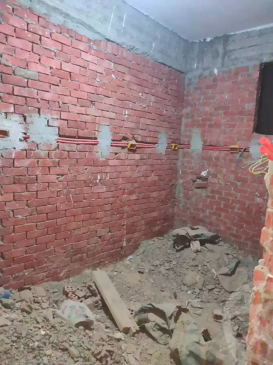 https://aqarmap.com.eg/en/listing/5382085-for-sale-cairo-elnozha-Streettt-27