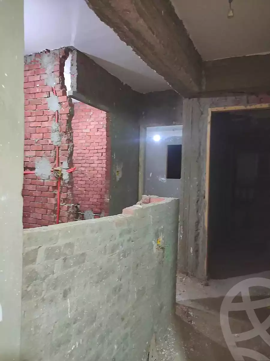 https://aqarmap.com.eg/en/listing/5382085-for-sale-cairo-elnozha-Streettt-27