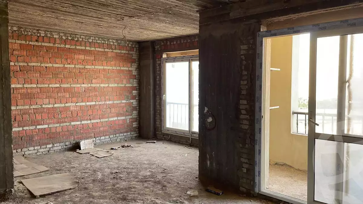 https://aqarmap.com.eg/en/listing/5382087-for-sale-cairo-new-cairo-compounds-sarai-eastwave-sarai