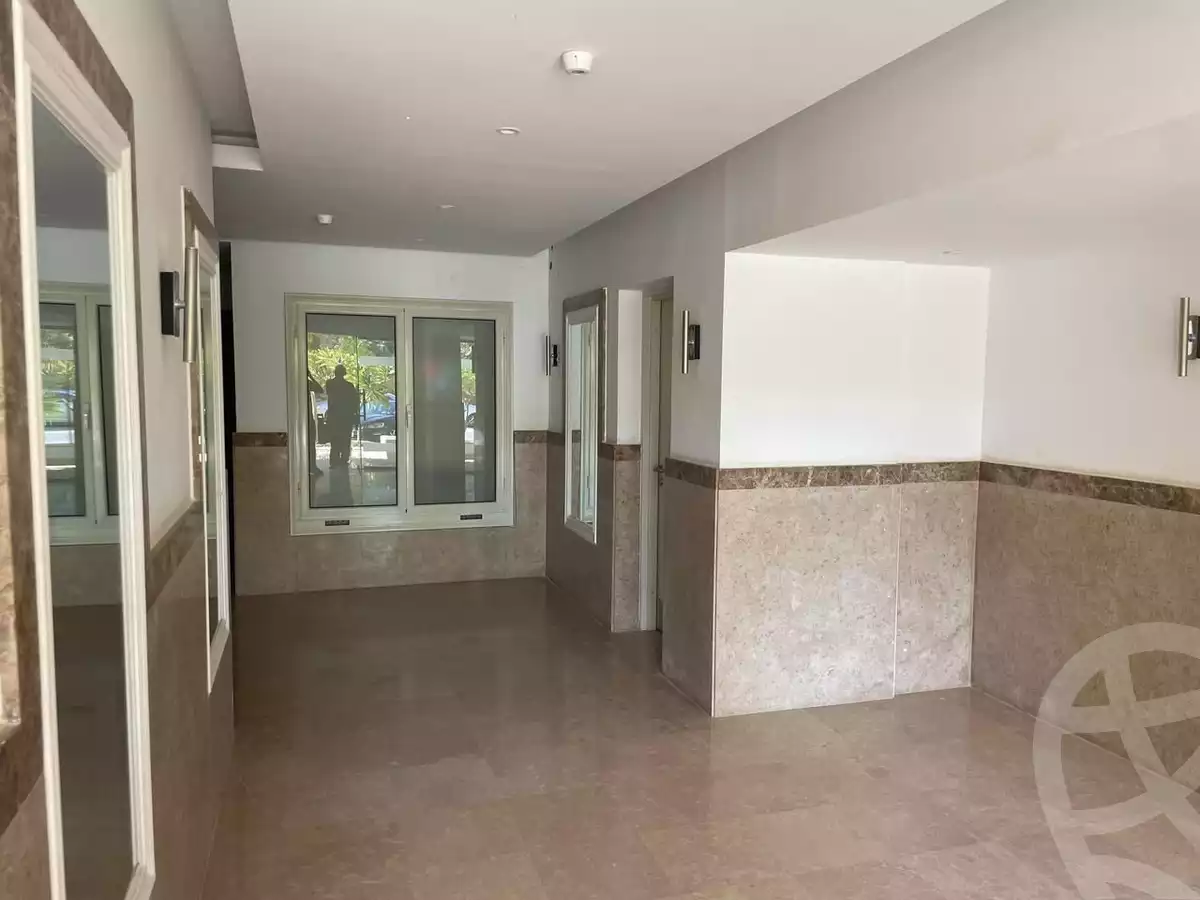 https://aqarmap.com.eg/en/listing/5382087-for-sale-cairo-new-cairo-compounds-sarai-eastwave-sarai